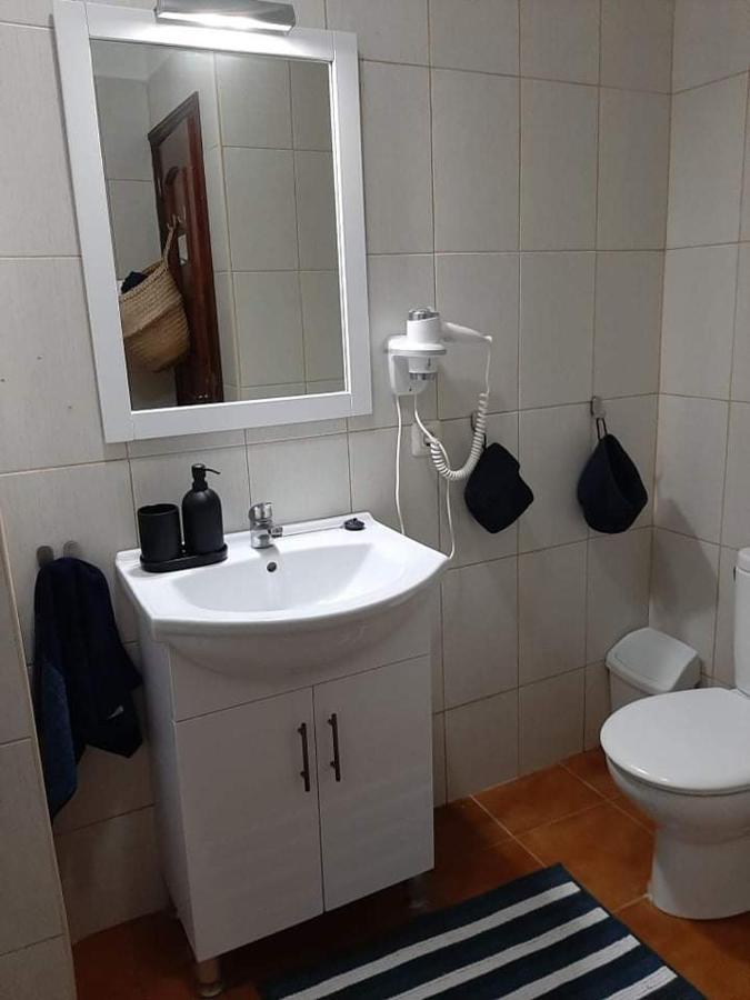 Apartament I Basen Na Teneryfie, Rayo De Sol Ex Parque Albatros Сан Мигель Экстерьер фото